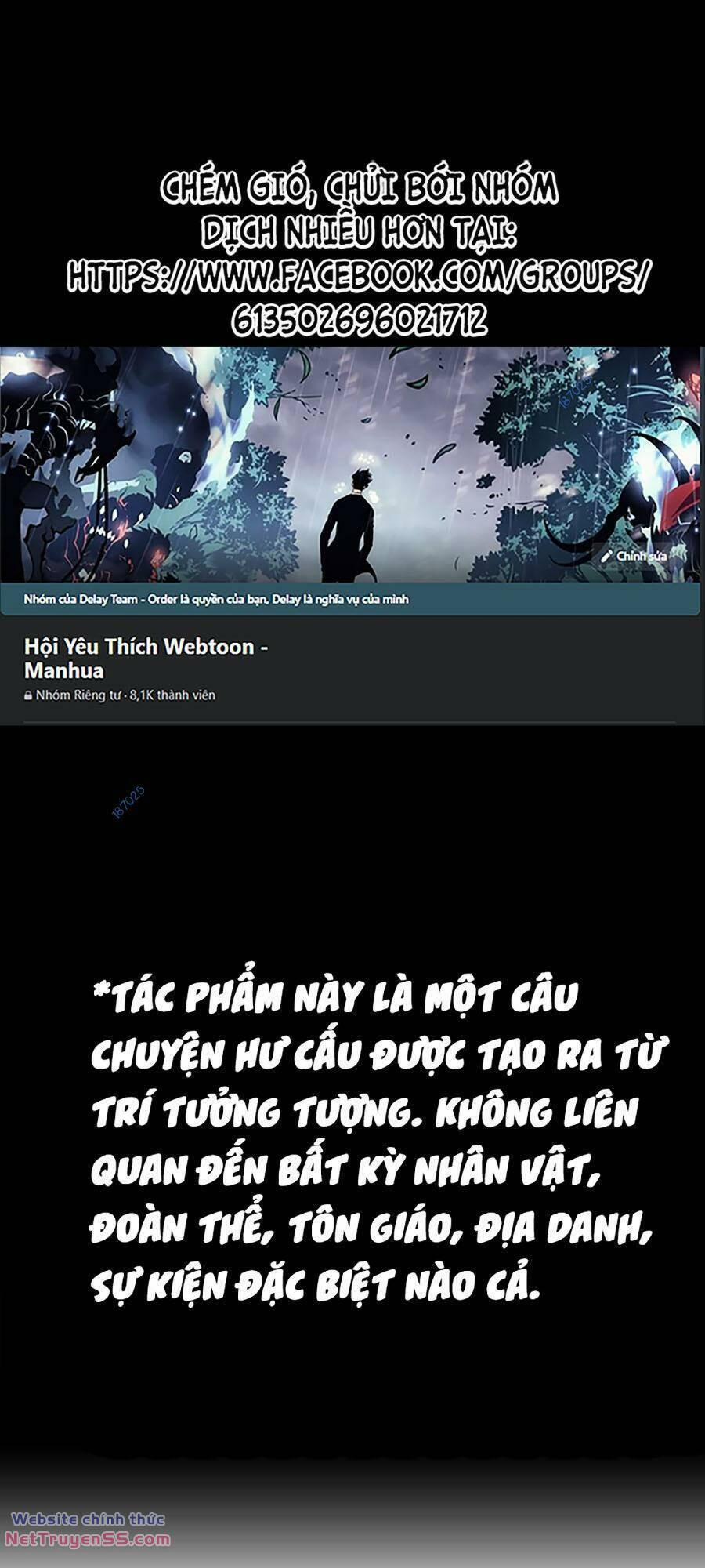 Để Có Thể Sống Sót 122 trang 0