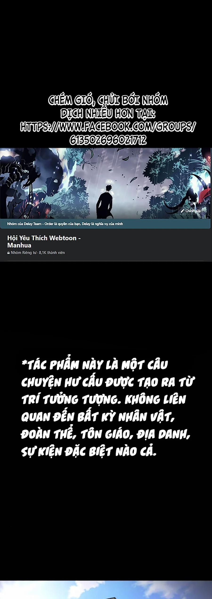 Để Có Thể Sống Sót 128 trang 0