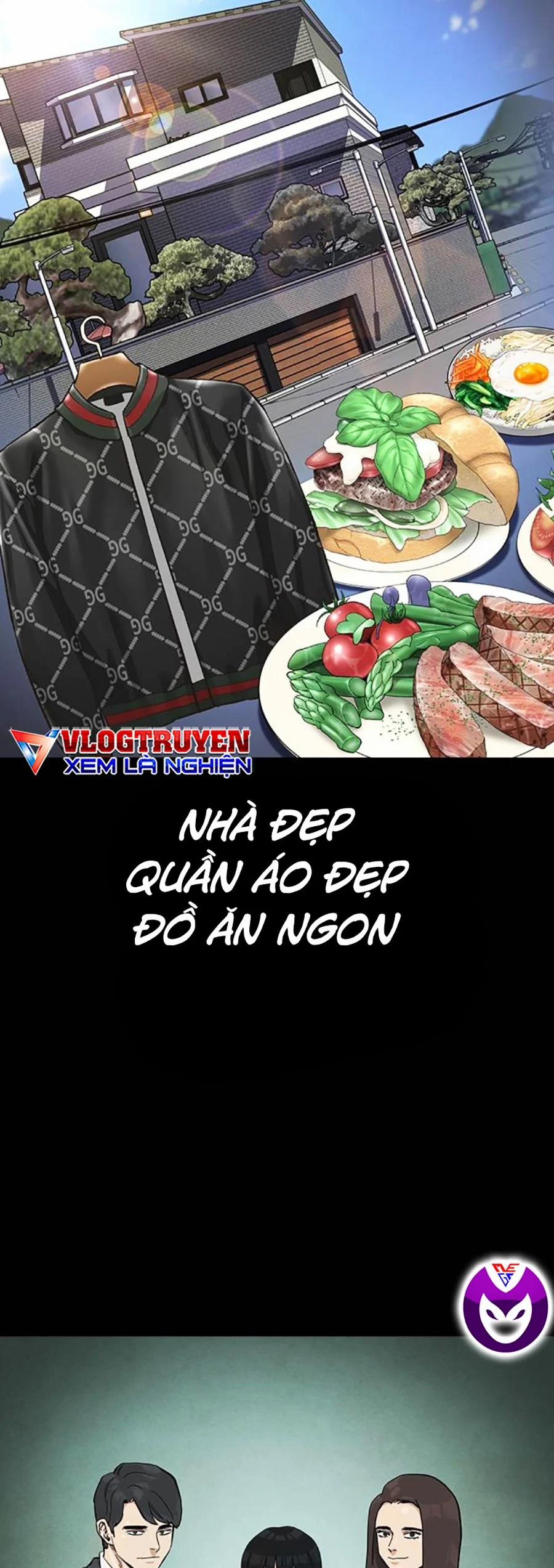 Để Có Thể Sống Sót 128 trang 1