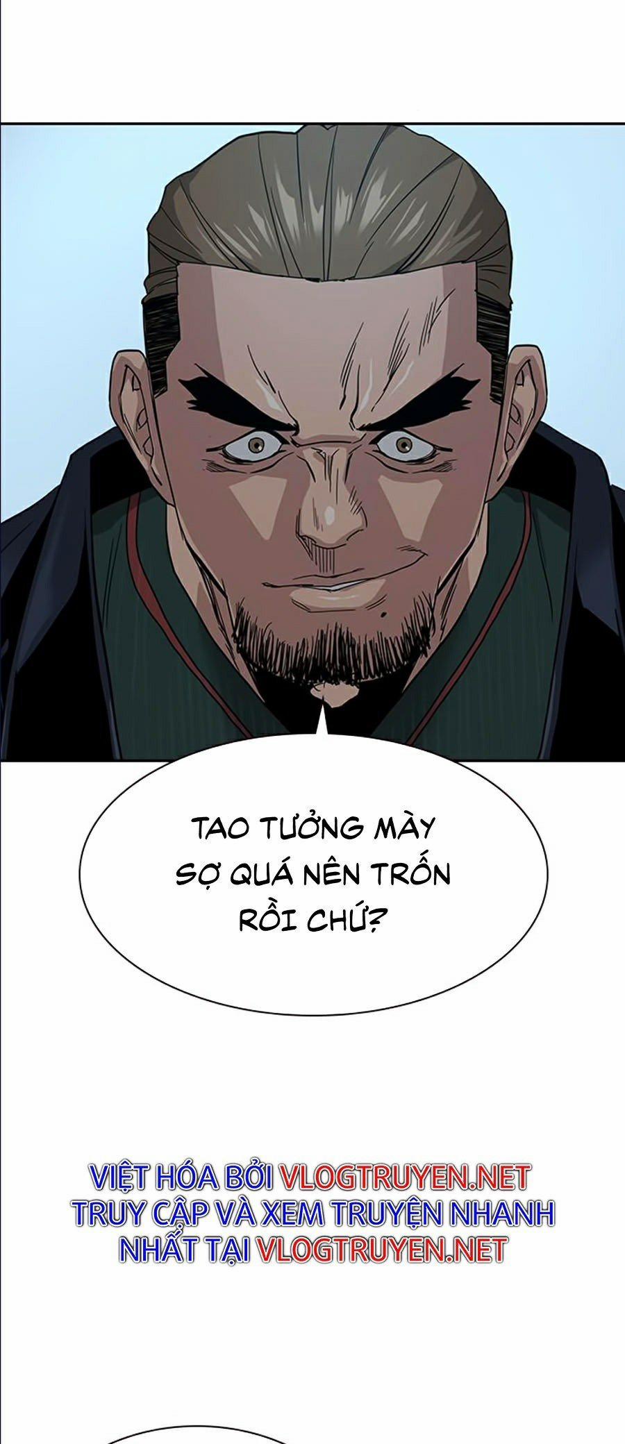 Để Có Thể Sống Sót 14 trang 1