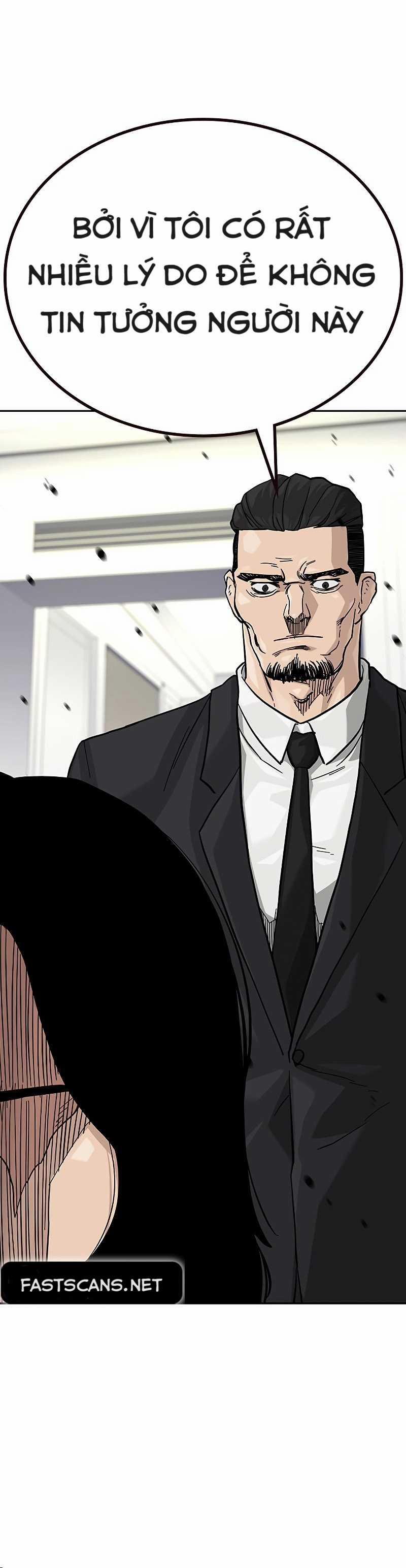 Để Có Thể Sống Sót 140 trang 24