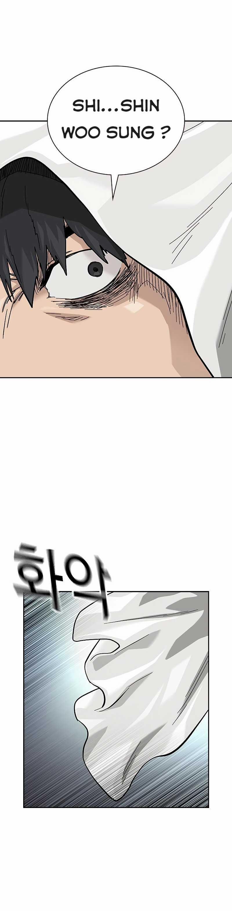 Để Có Thể Sống Sót 140 trang 5