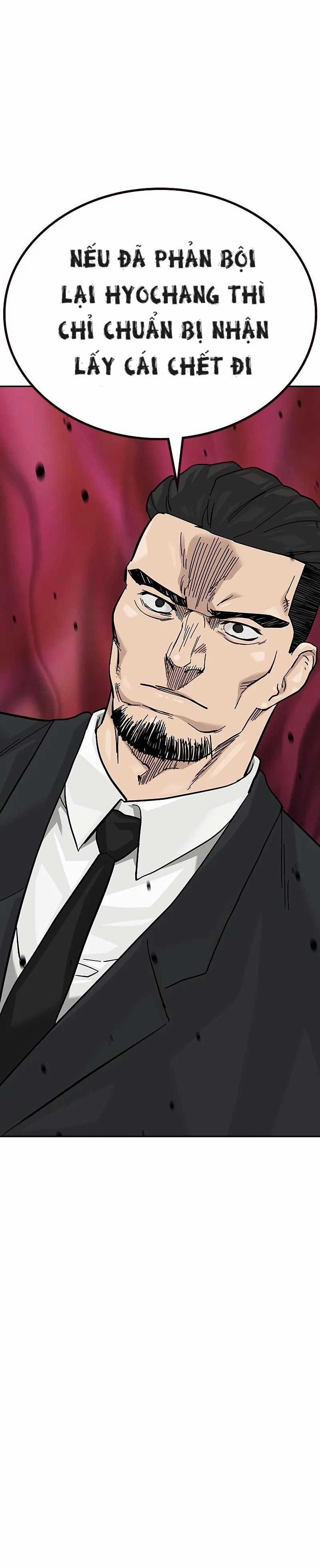 Để Có Thể Sống Sót 141.5 trang 3