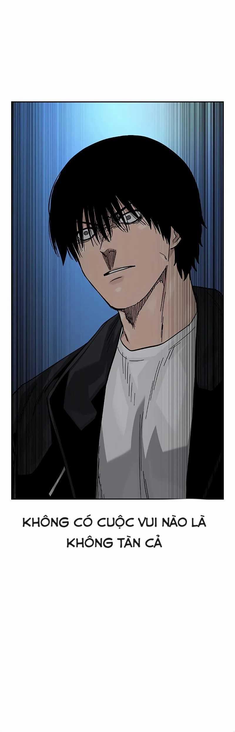 Để Có Thể Sống Sót 141.5 trang 32