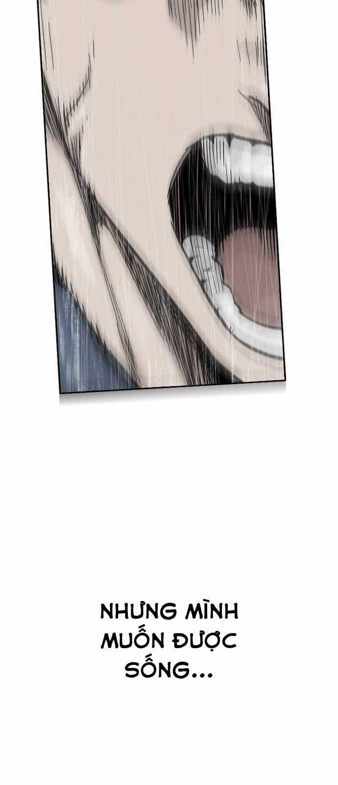 Để Có Thể Sống Sót 143 trang 100