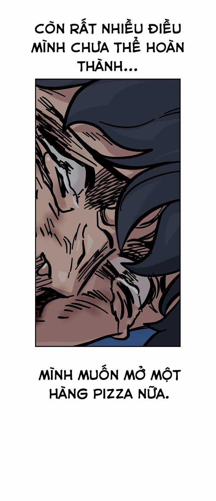 Để Có Thể Sống Sót 143 trang 102