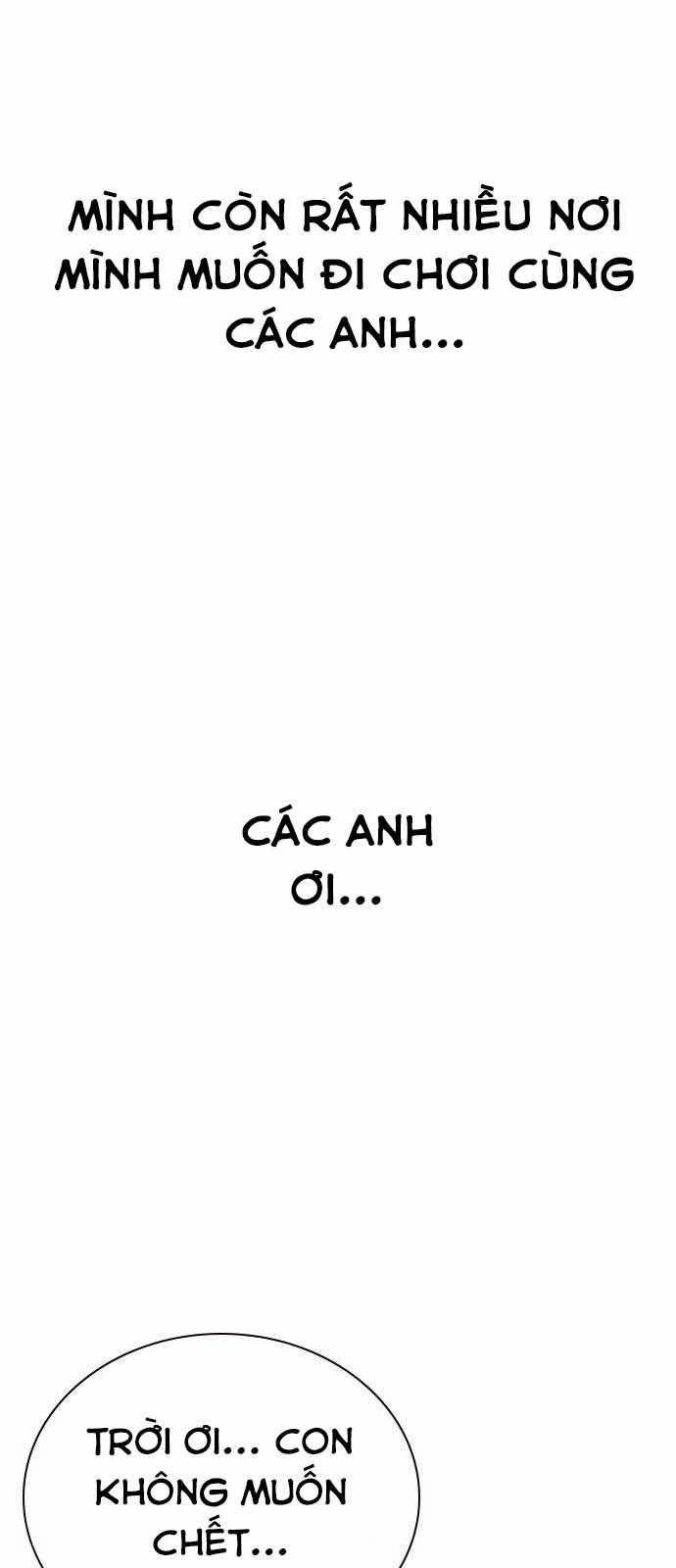 Để Có Thể Sống Sót 143 trang 103