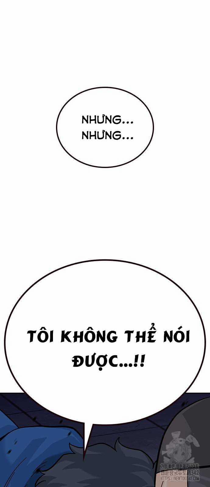 Để Có Thể Sống Sót 143 trang 106