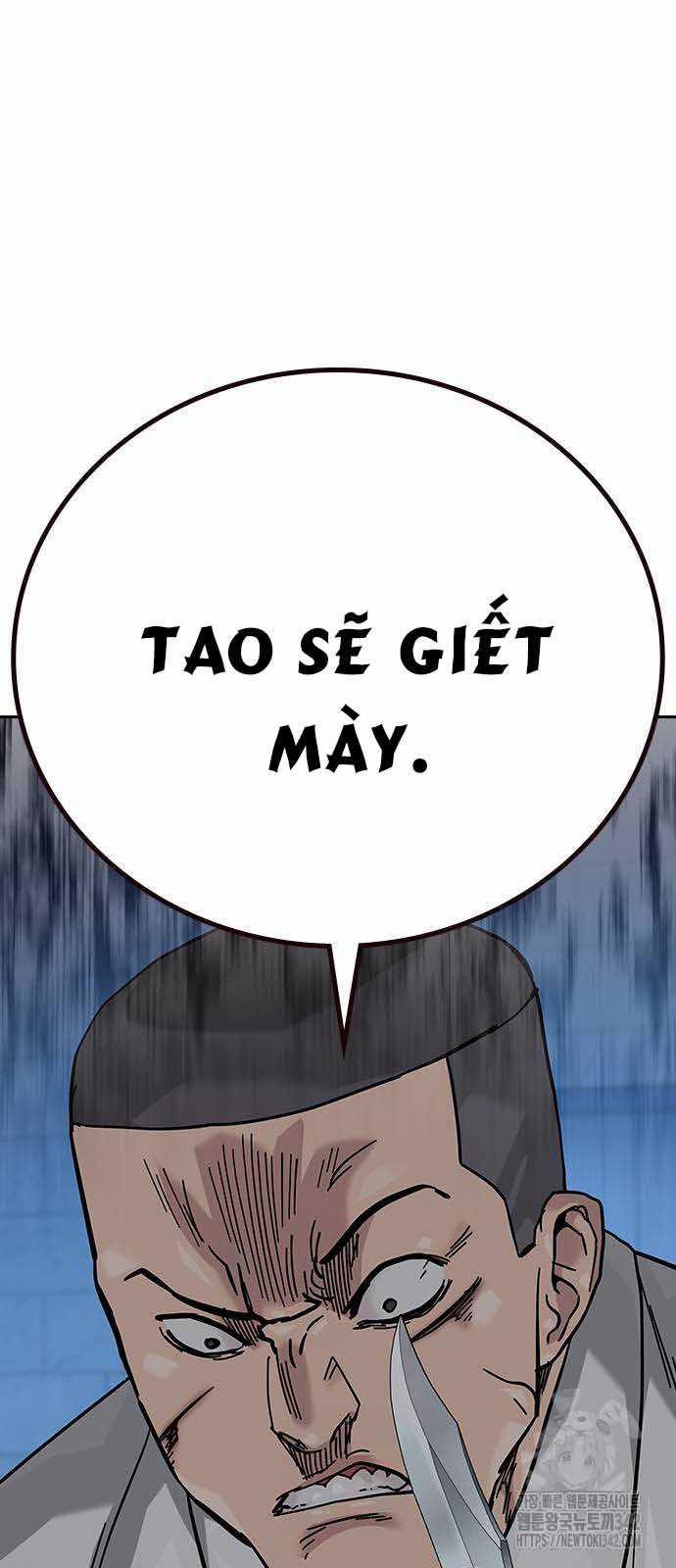 Để Có Thể Sống Sót 143 trang 109