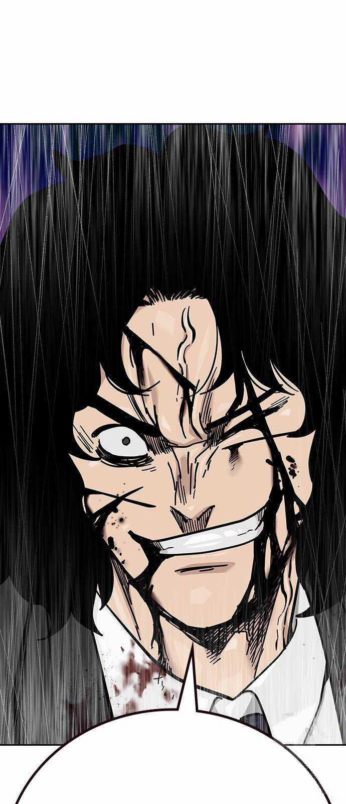 Để Có Thể Sống Sót 143 trang 11