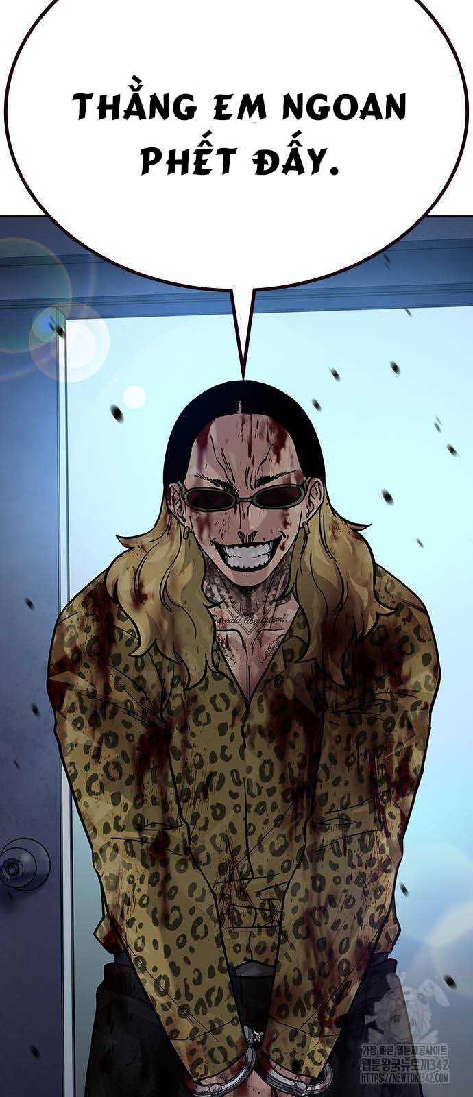 Để Có Thể Sống Sót 143 trang 114