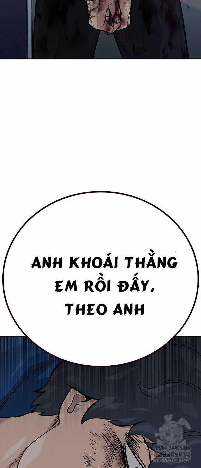 Để Có Thể Sống Sót 143 trang 115