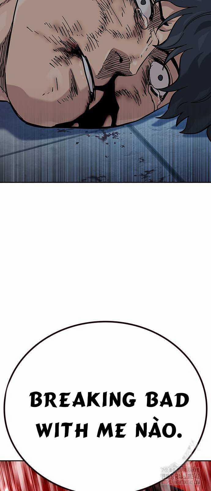 Để Có Thể Sống Sót 143 trang 116