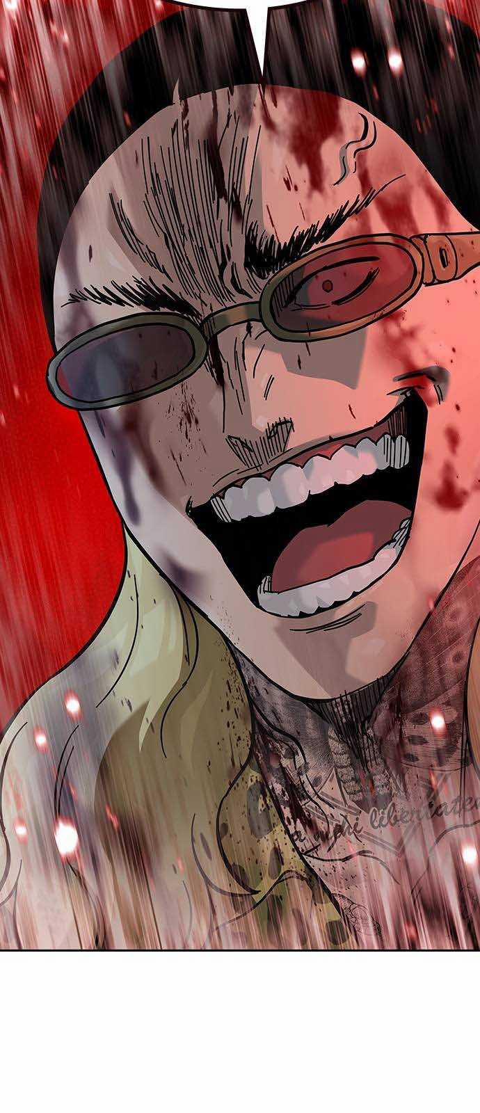 Để Có Thể Sống Sót 143 trang 117