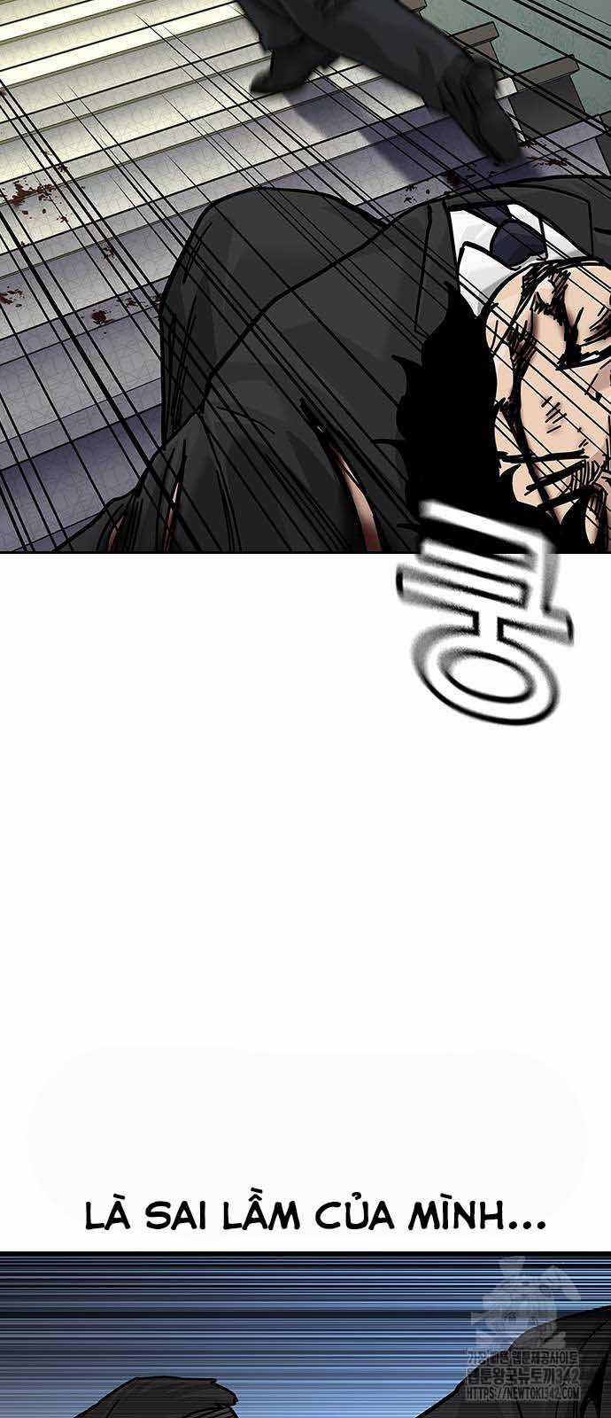 Để Có Thể Sống Sót 143 trang 15