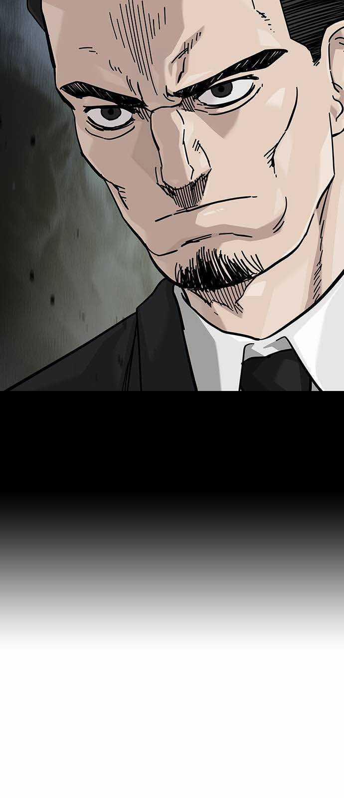 Để Có Thể Sống Sót 143 trang 23