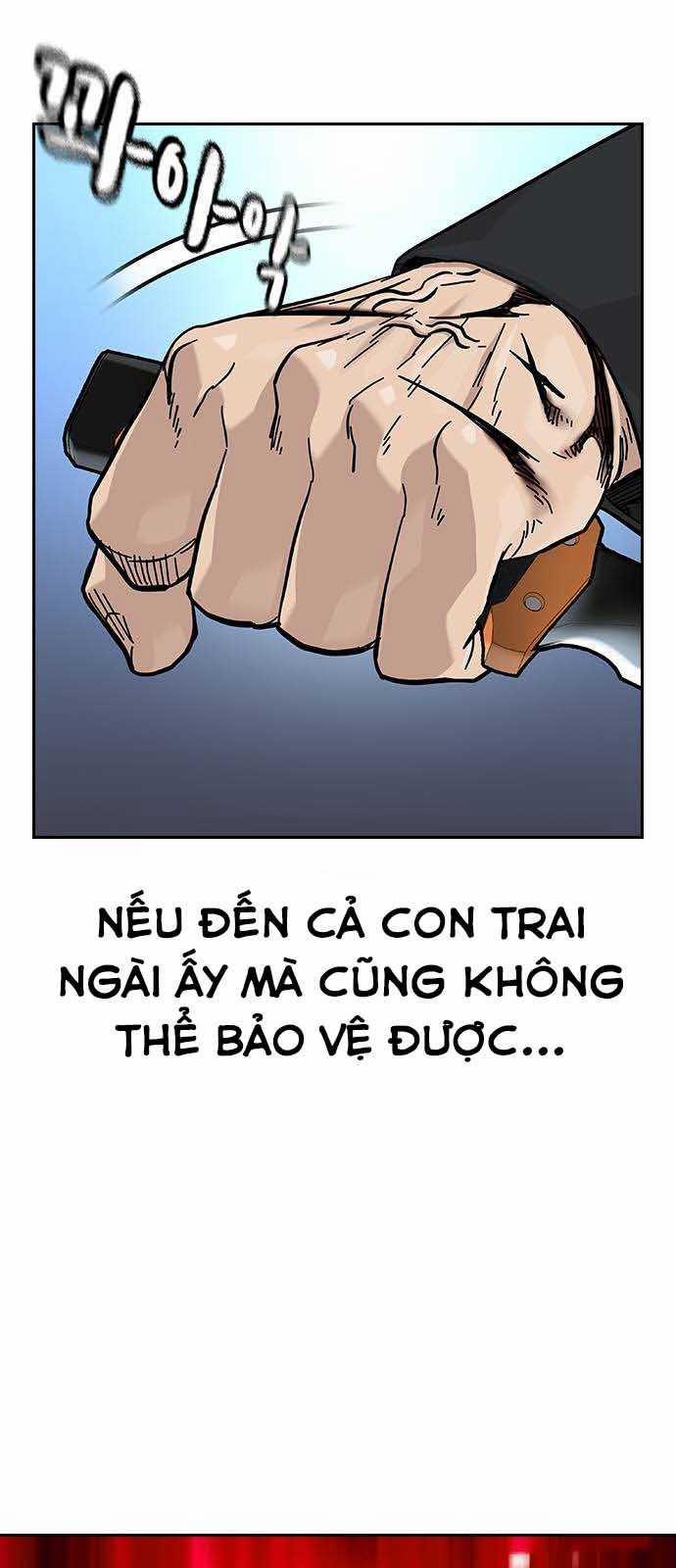 Để Có Thể Sống Sót 143 trang 25