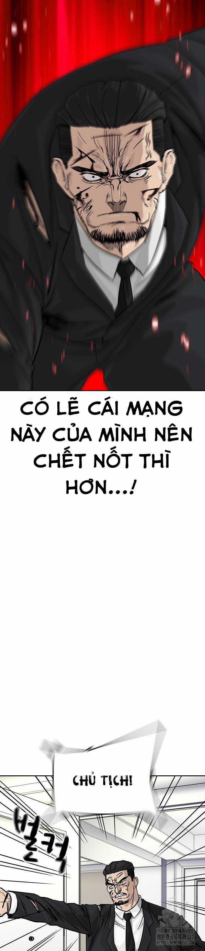 Để Có Thể Sống Sót 143 trang 26