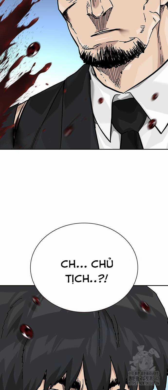 Để Có Thể Sống Sót 143 trang 28