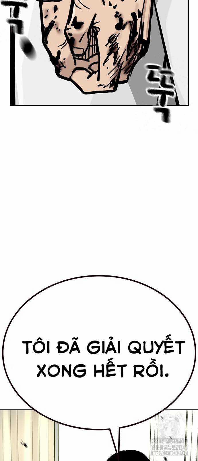 Để Có Thể Sống Sót 143 trang 30