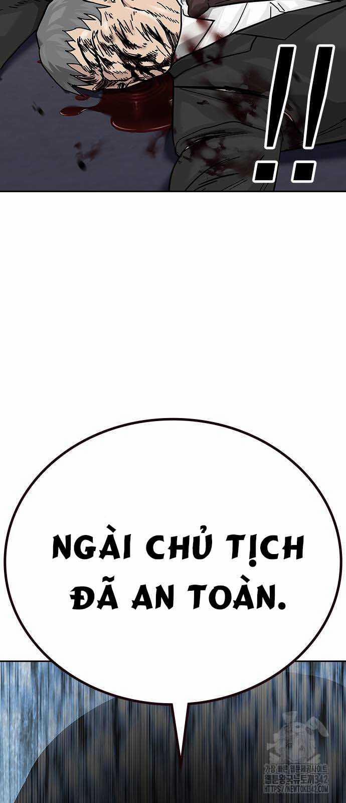 Để Có Thể Sống Sót 143 trang 32