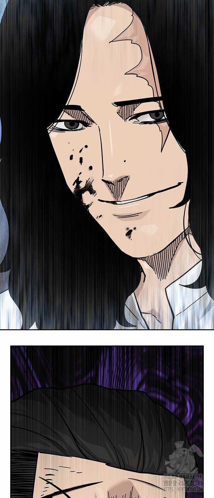 Để Có Thể Sống Sót 143 trang 33