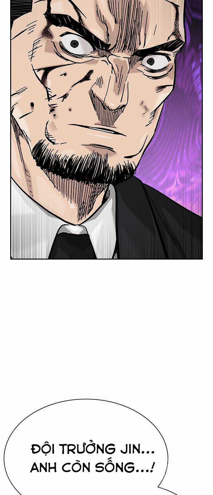 Để Có Thể Sống Sót 143 trang 34
