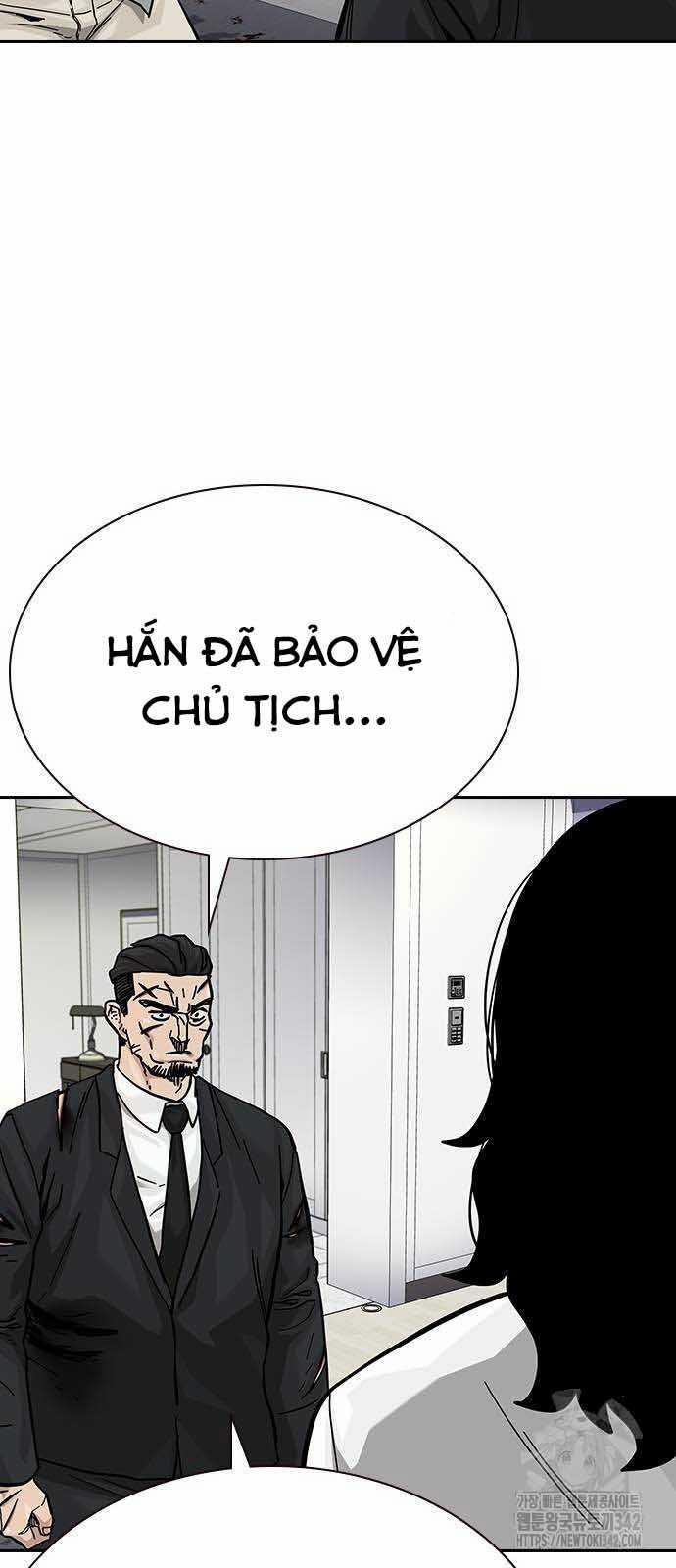 Để Có Thể Sống Sót 143 trang 36