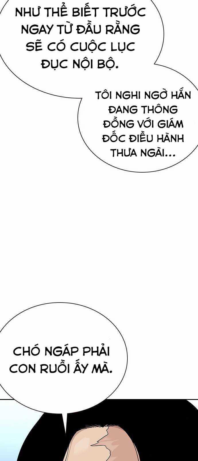 Để Có Thể Sống Sót 143 trang 37