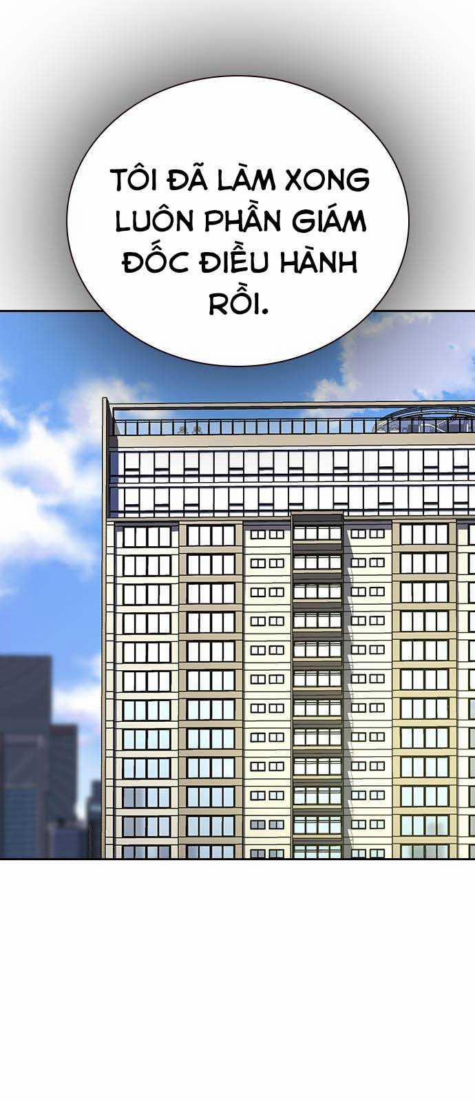 Để Có Thể Sống Sót 143 trang 41