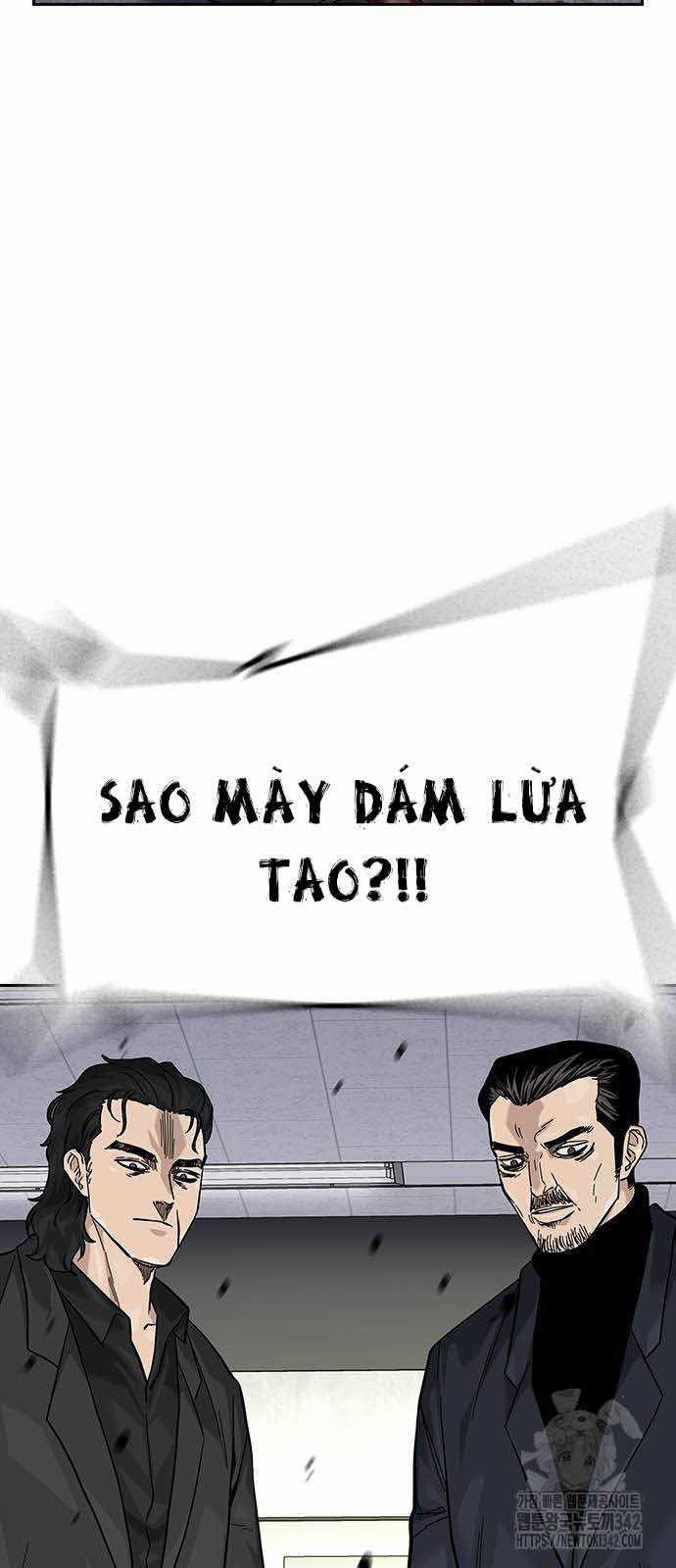 Để Có Thể Sống Sót 143 trang 43