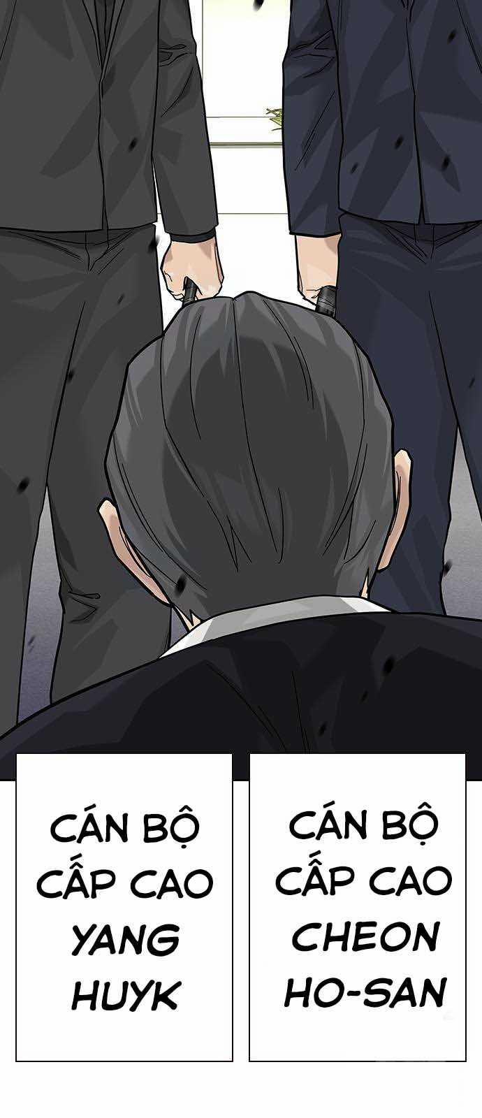 Để Có Thể Sống Sót 143 trang 44