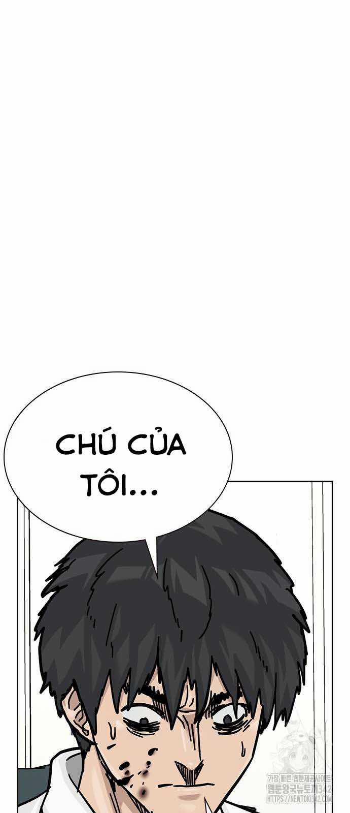 Để Có Thể Sống Sót 143 trang 49