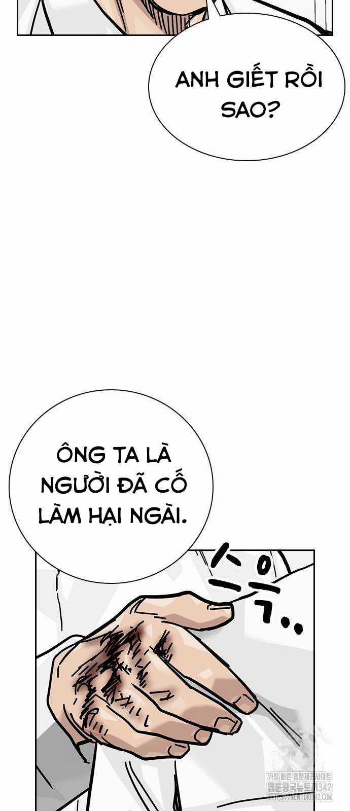 Để Có Thể Sống Sót 143 trang 50