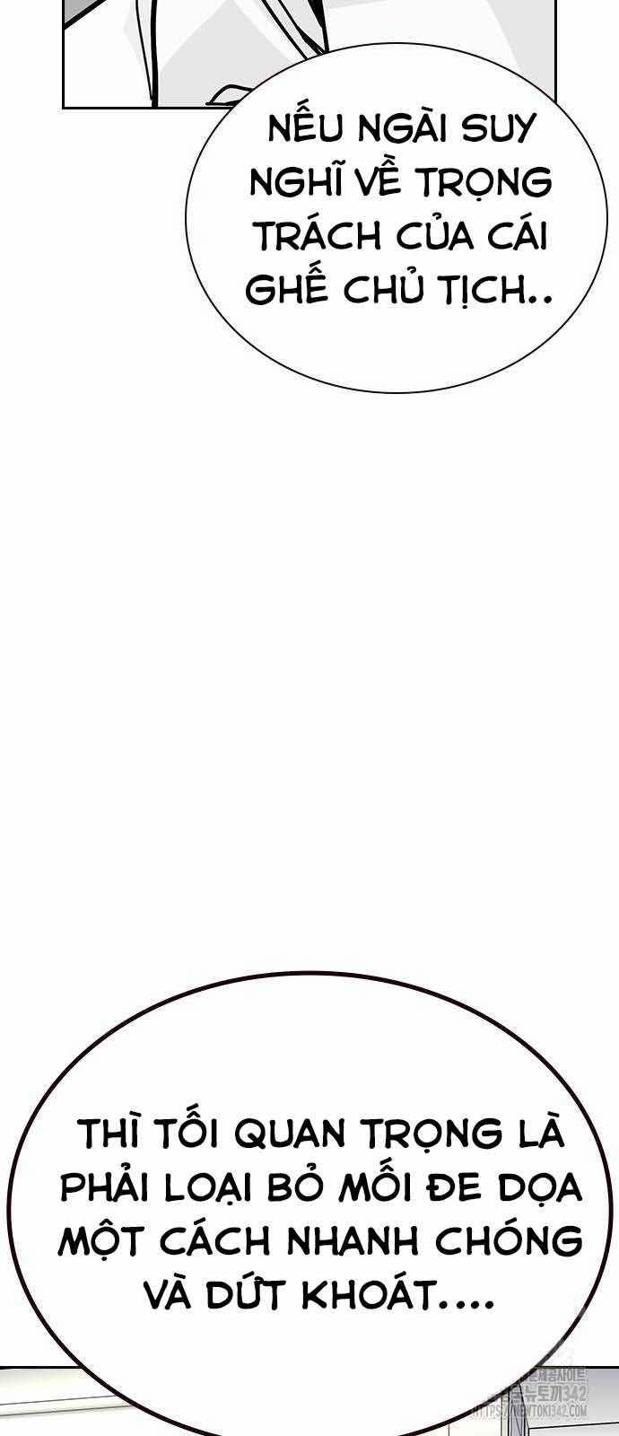 Để Có Thể Sống Sót 143 trang 51