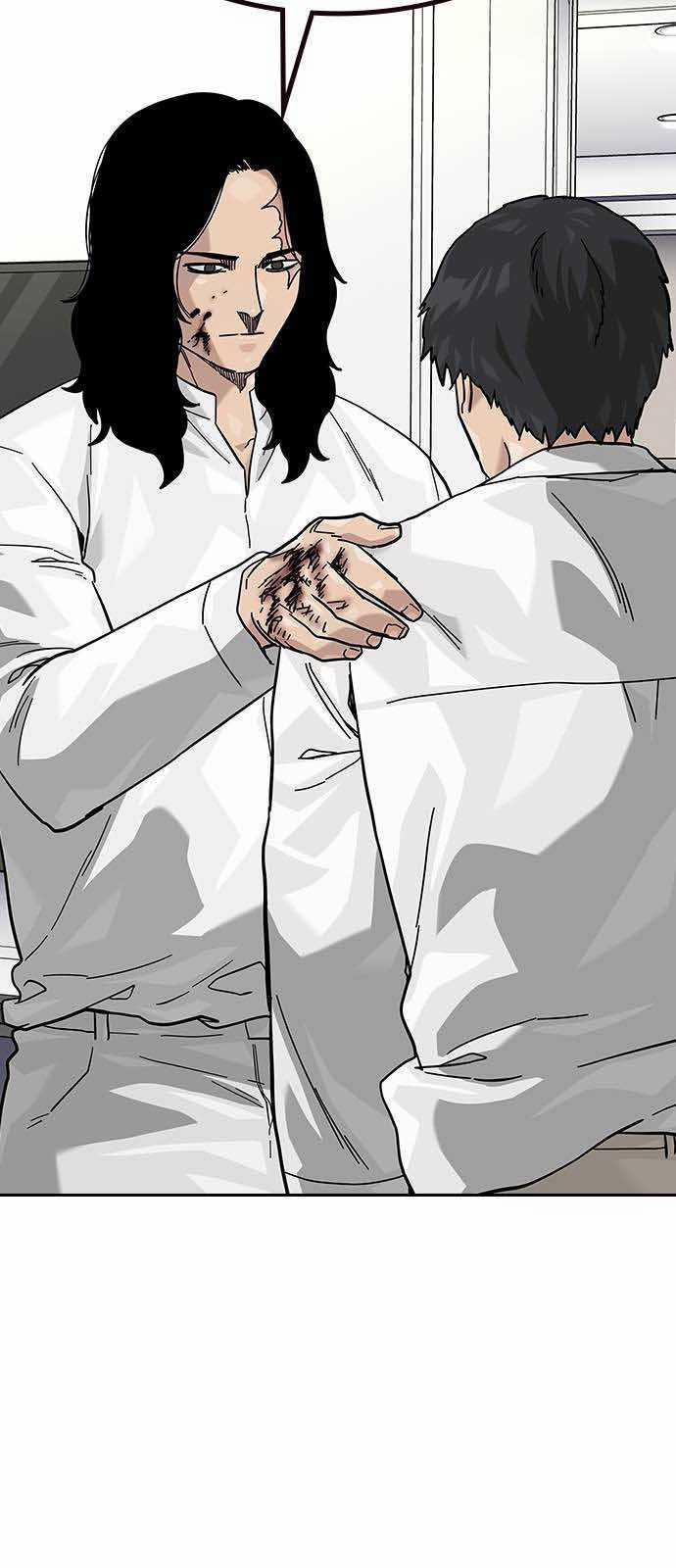 Để Có Thể Sống Sót 143 trang 52