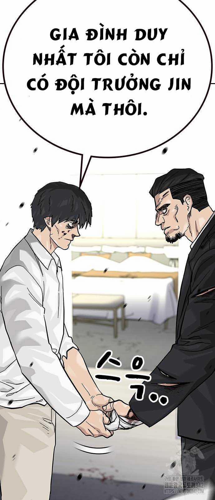 Để Có Thể Sống Sót 143 trang 57