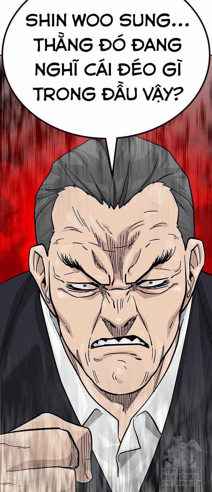 Để Có Thể Sống Sót 143 trang 6