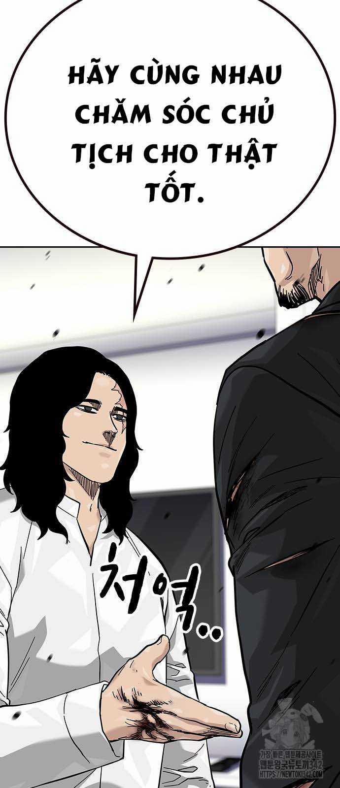 Để Có Thể Sống Sót 143 trang 60