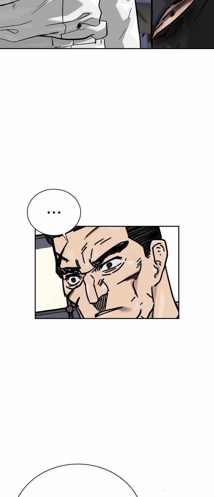 Để Có Thể Sống Sót 143 trang 61