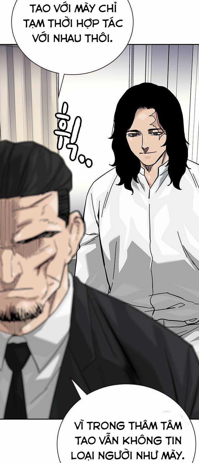 Để Có Thể Sống Sót 143 trang 62