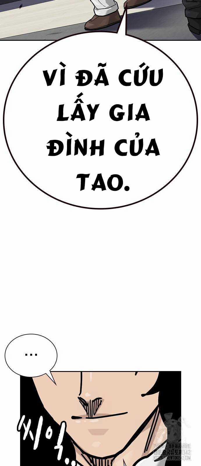 Để Có Thể Sống Sót 143 trang 65