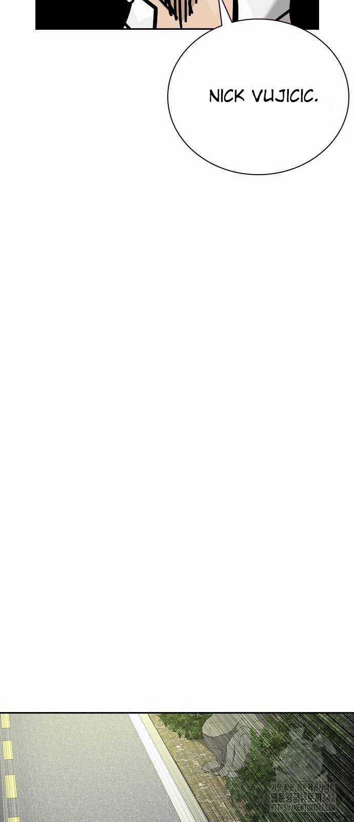 Để Có Thể Sống Sót 143 trang 66