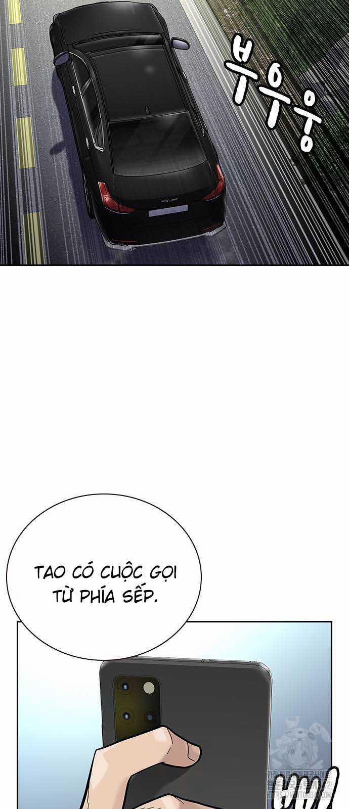 Để Có Thể Sống Sót 143 trang 67