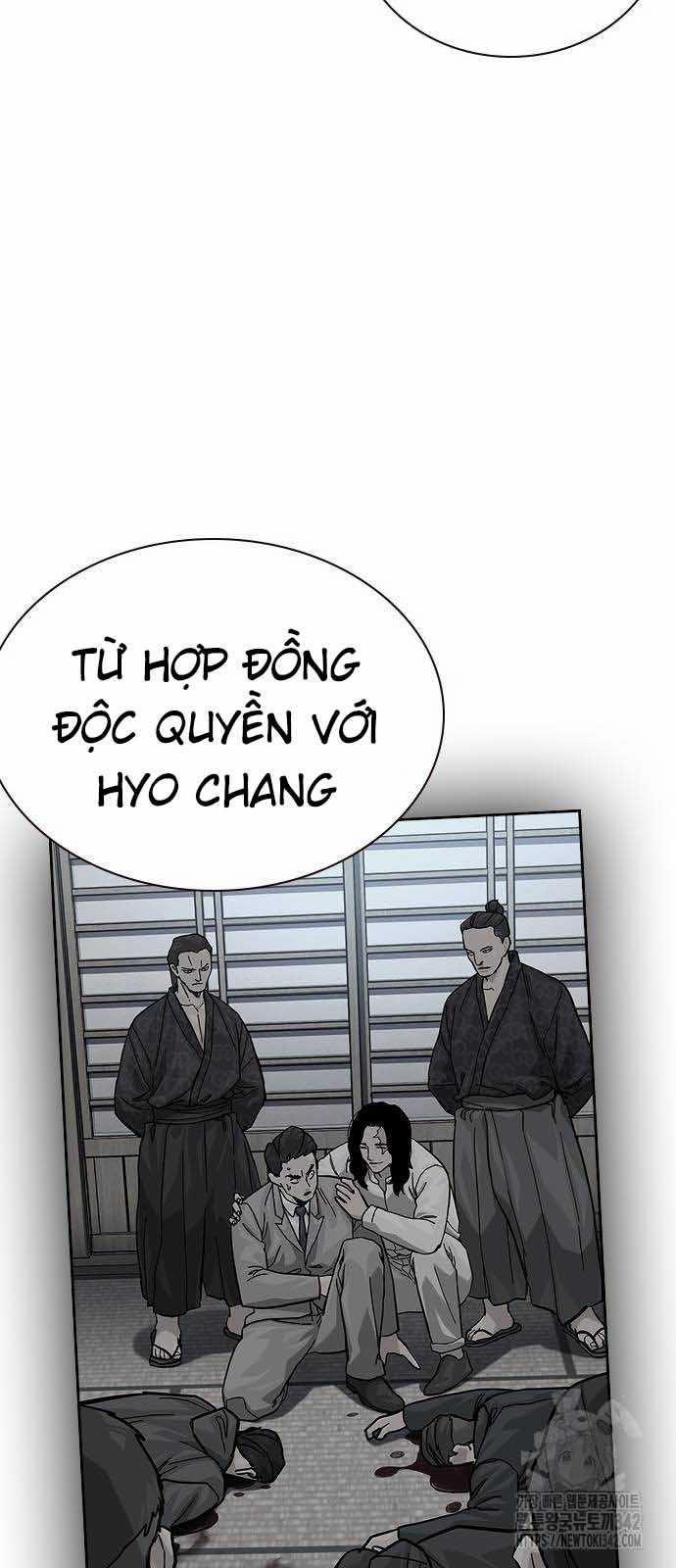 Để Có Thể Sống Sót 143 trang 70