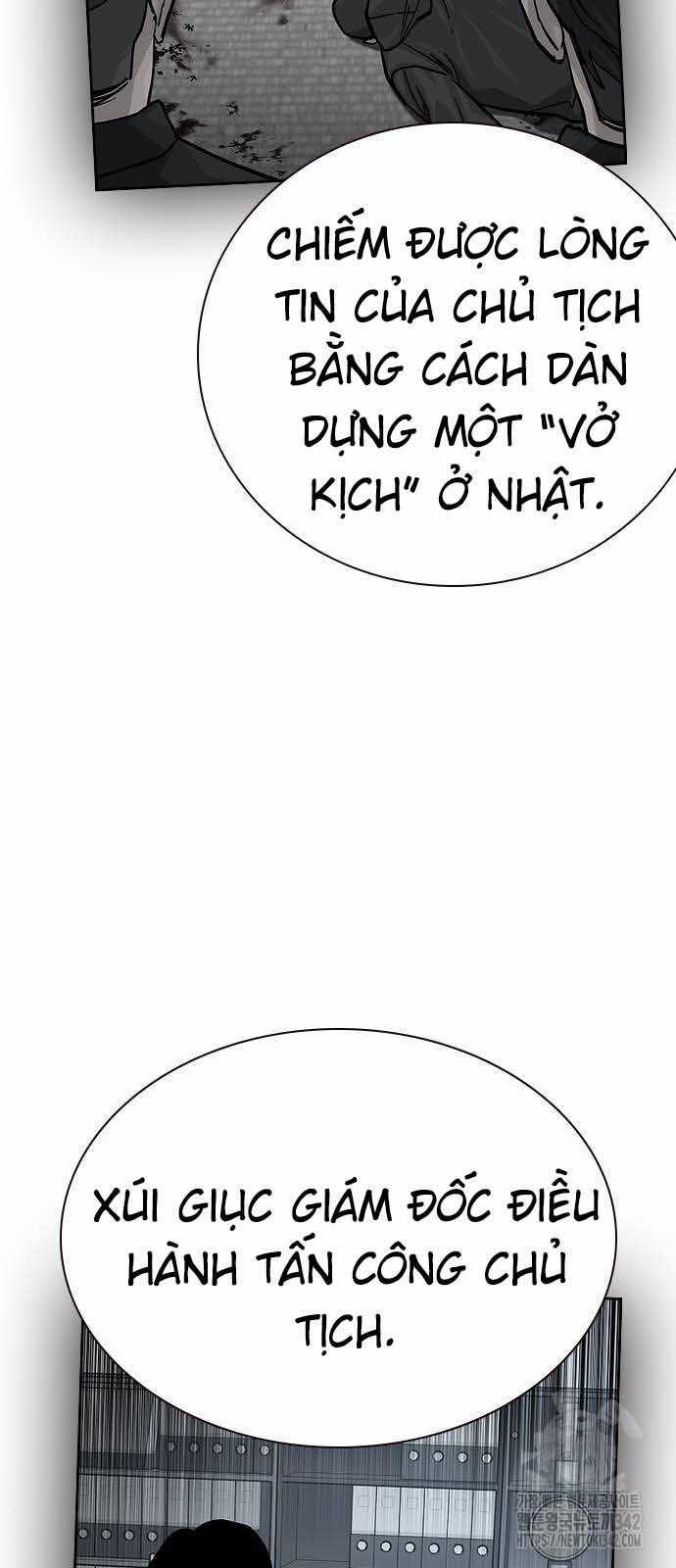 Để Có Thể Sống Sót 143 trang 71