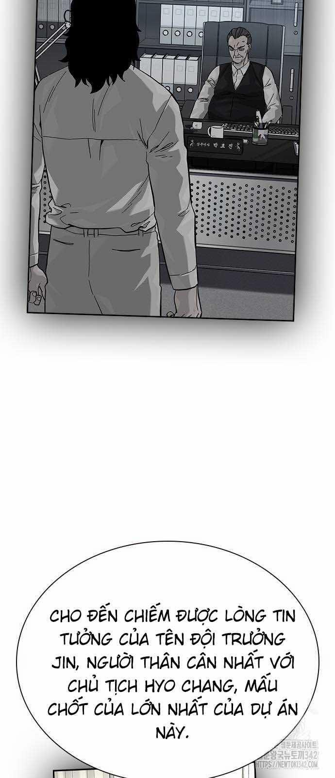 Để Có Thể Sống Sót 143 trang 72