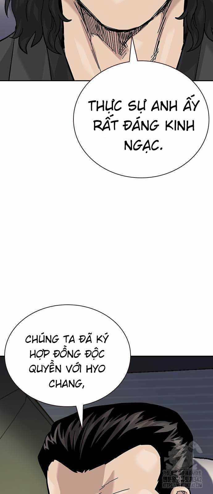 Để Có Thể Sống Sót 143 trang 75