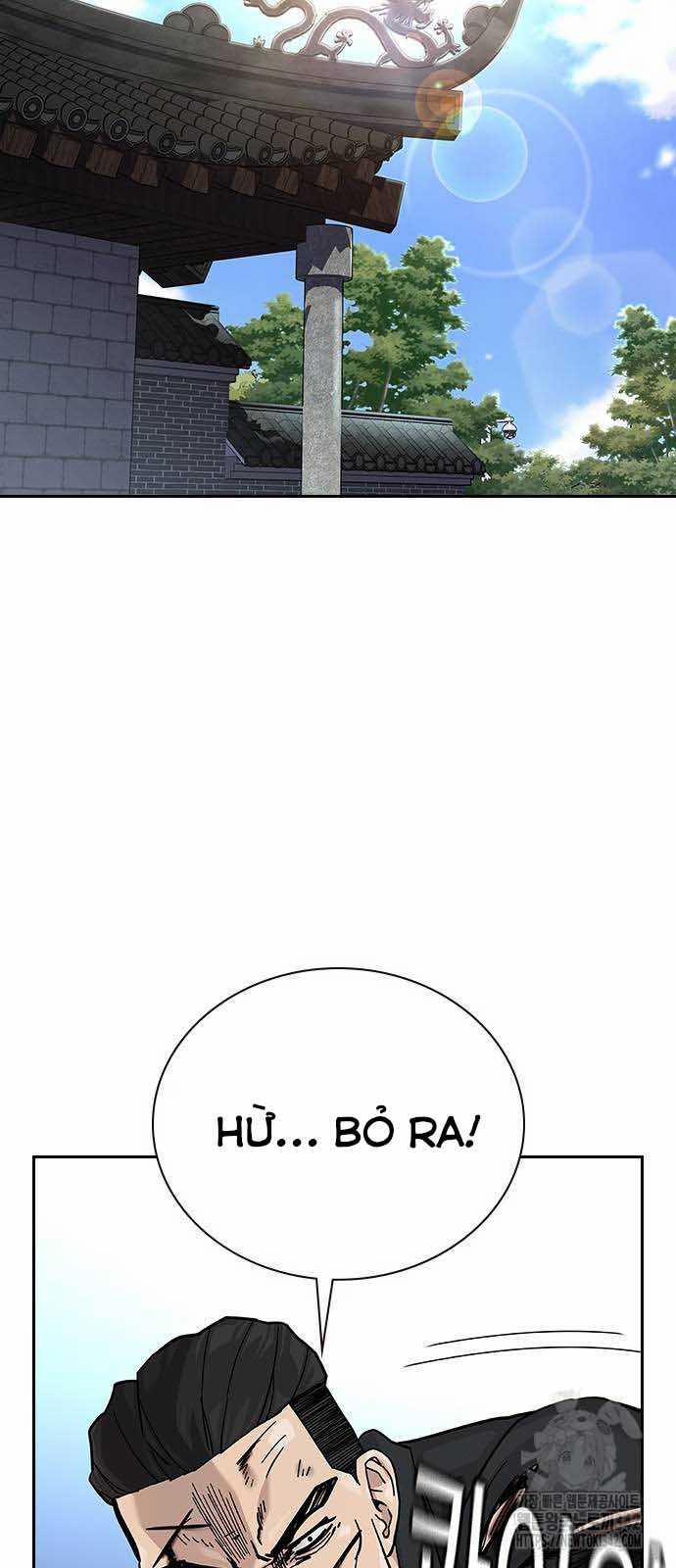 Để Có Thể Sống Sót 143 trang 8