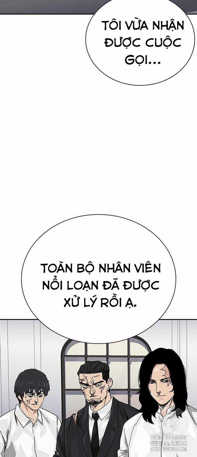 Để Có Thể Sống Sót 143 trang 80